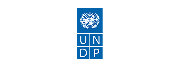 Logo Union