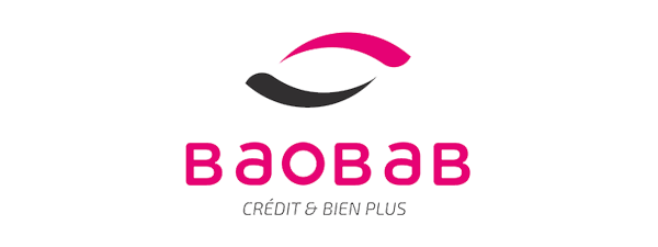 Logo Baobab