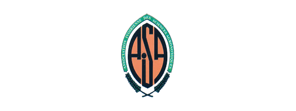 Logo AISA