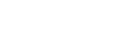 LOCAGRI — logo blanc