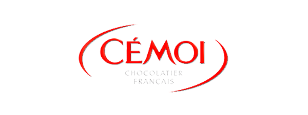 Logo Cemoi