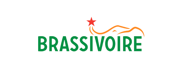 Logo Brassivoire