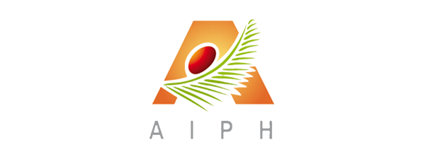 Logo AIPH