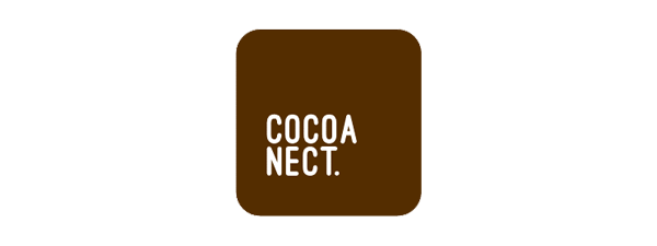 Logo Cocoanect