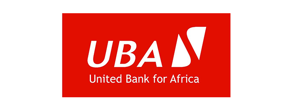 Logo UBA