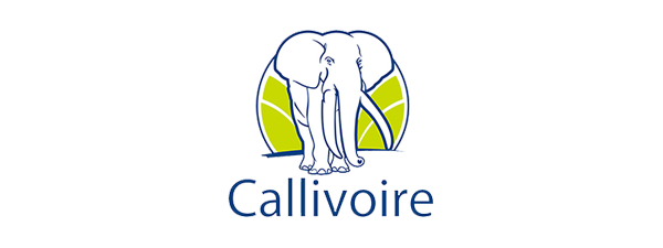 Logo Callivoire